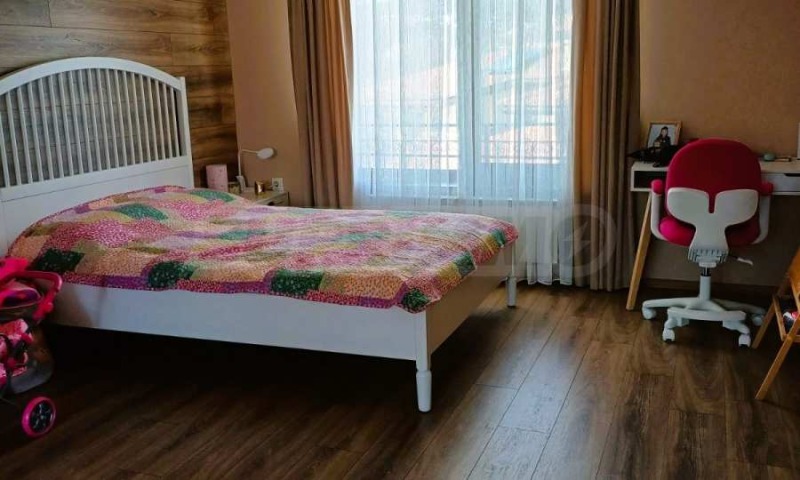 Eladó  Ház Sofia , Kokaljane , 260 négyzetméter | 61913379 - kép [8]