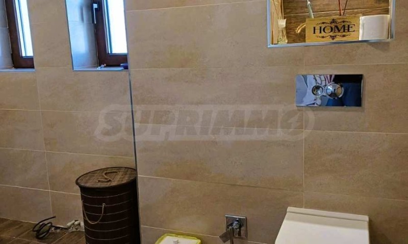 Eladó  Ház Sofia , Kokaljane , 260 négyzetméter | 61913379 - kép [10]