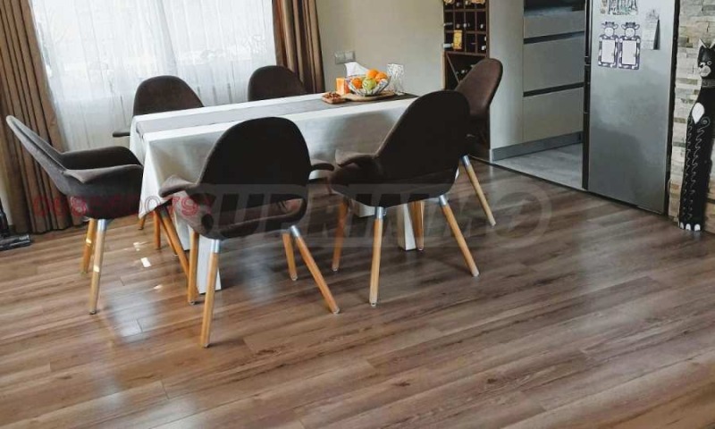 Eladó  Ház Sofia , Kokaljane , 260 négyzetméter | 61913379 - kép [3]