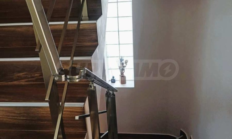 Eladó  Ház Sofia , Kokaljane , 260 négyzetméter | 61913379 - kép [9]
