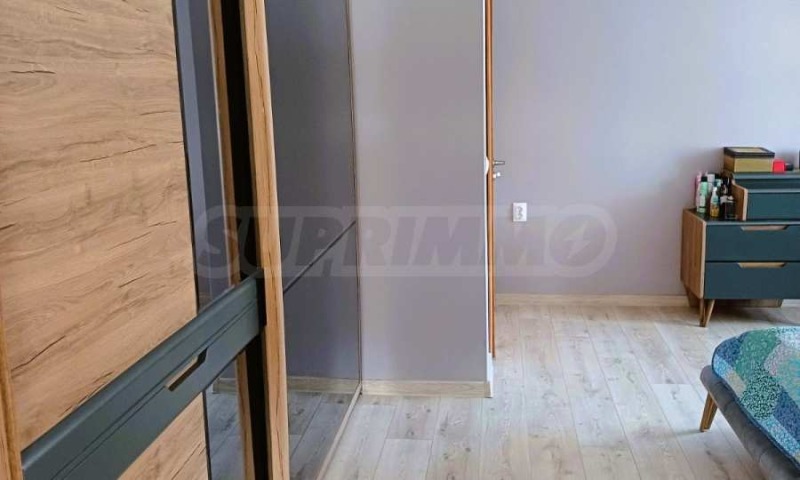 Eladó  Ház Sofia , Kokaljane , 260 négyzetméter | 61913379 - kép [5]