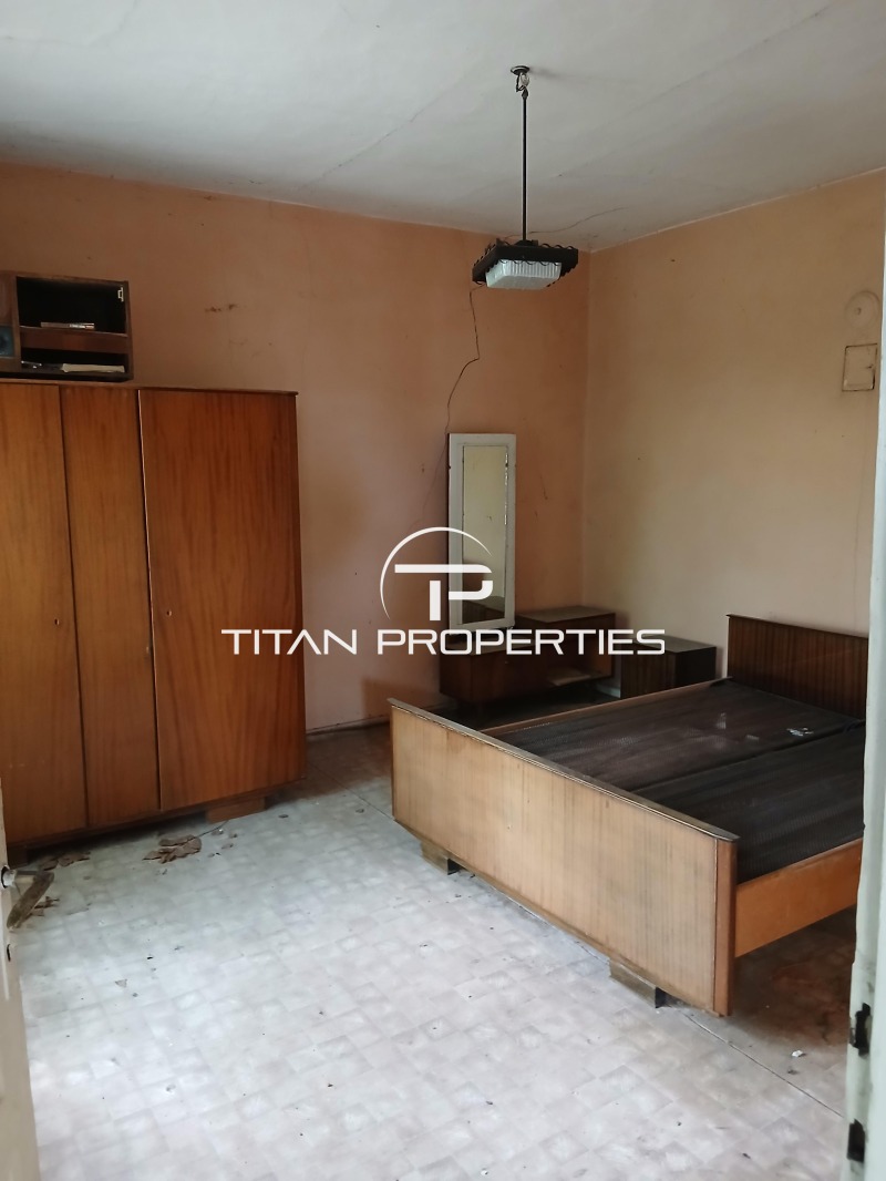 Продаја  Кућа регион Пловдив , Цалапица , 700 м2 | 72904962 - слика [5]