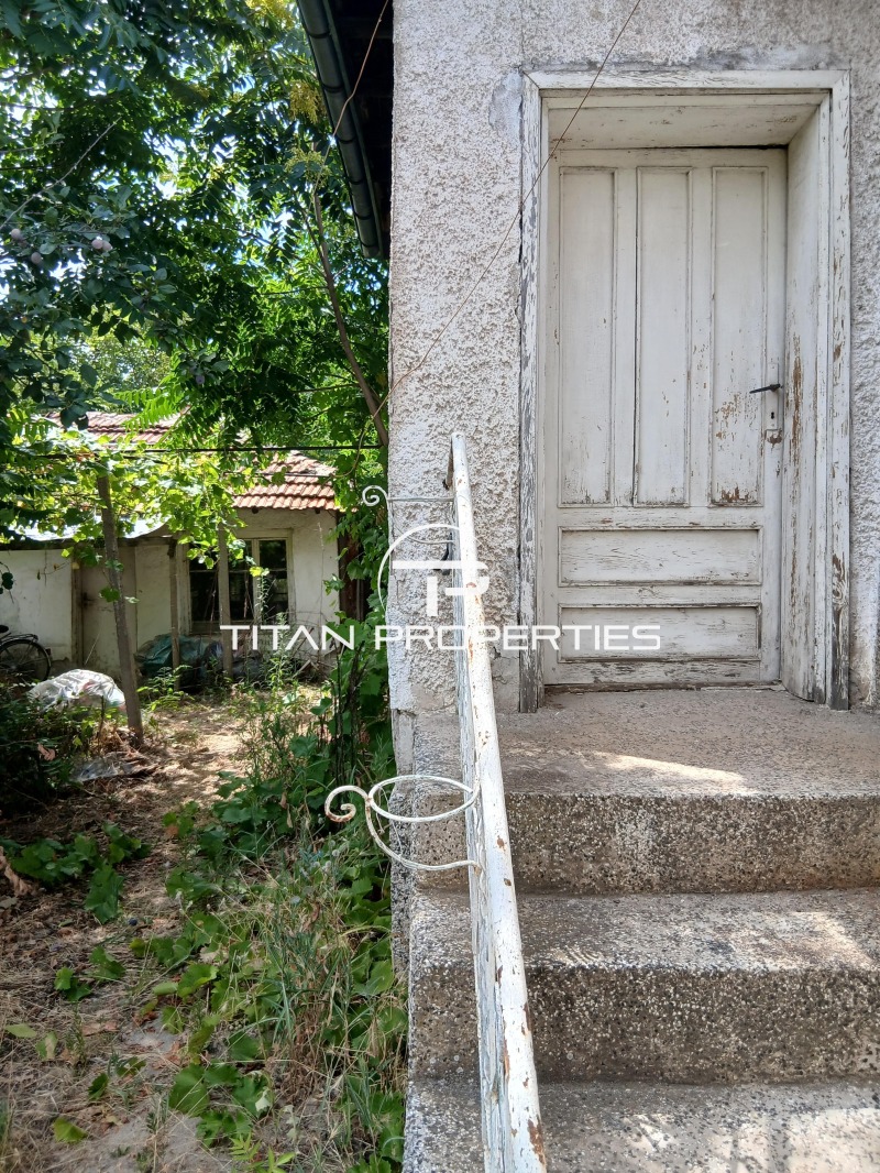Продаја  Кућа регион Пловдив , Цалапица , 700 м2 | 72904962 - слика [2]