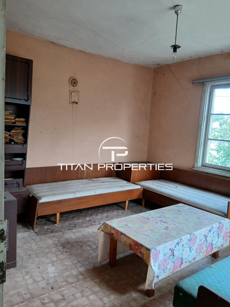 Продаја  Кућа регион Пловдив , Цалапица , 700 м2 | 72904962 - слика [4]