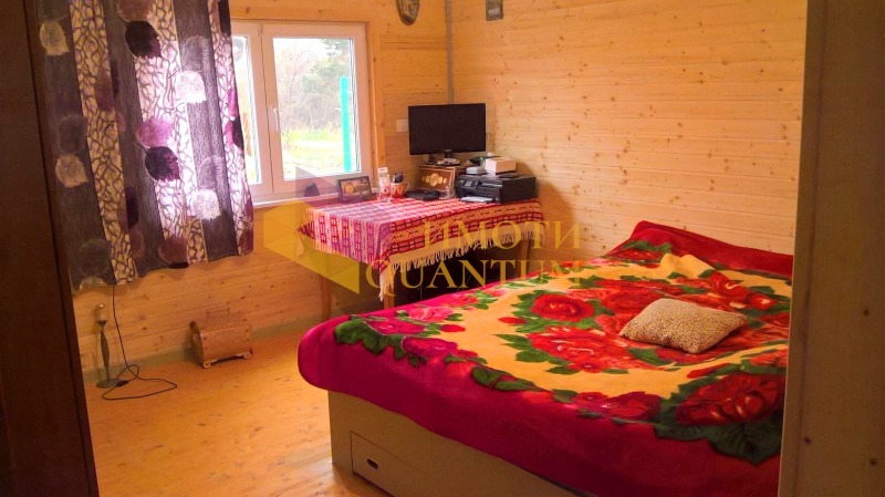 Продается  Дом область Добрич , Каварна , 60 кв.м | 42447902 - изображение [6]