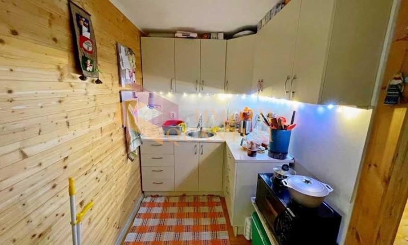 Продается  Дом область Добрич , Каварна , 60 кв.м | 42447902 - изображение [4]