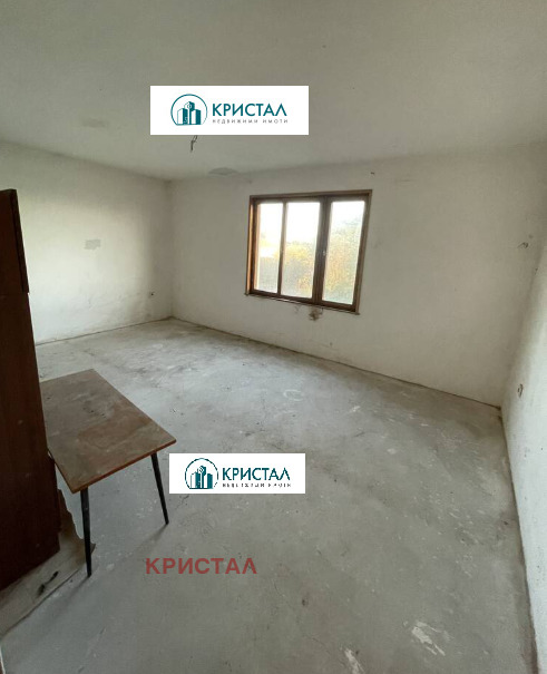 Продава КЪЩА, гр. Брезово, област Пловдив, снимка 12 - Къщи - 52338648