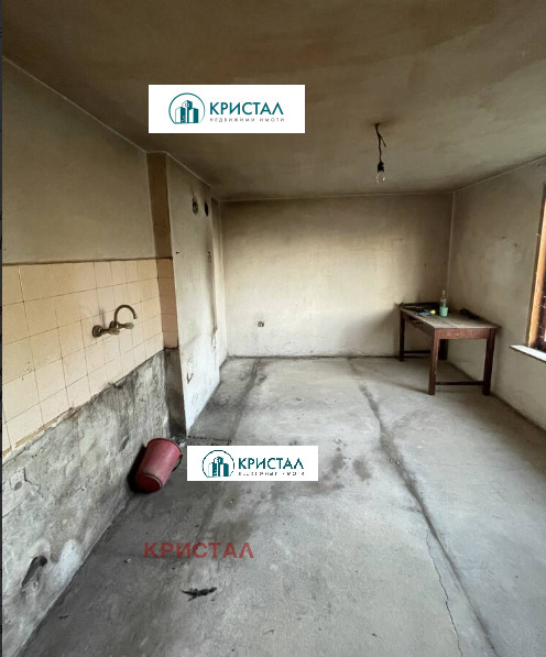 Продава КЪЩА, гр. Брезово, област Пловдив, снимка 6 - Къщи - 52338648