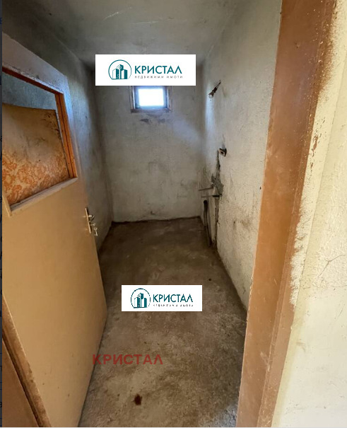 Продава КЪЩА, гр. Брезово, област Пловдив, снимка 13 - Къщи - 52338648