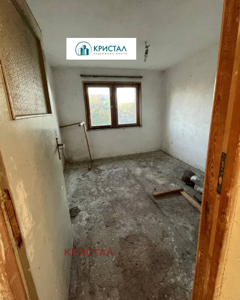 Продава КЪЩА, гр. Брезово, област Пловдив, снимка 5 - Къщи - 52338648