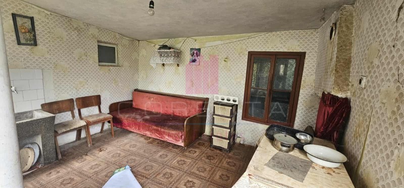 Продава КЪЩА, с. Босилковци, област Русе, снимка 16 - Къщи - 52376260