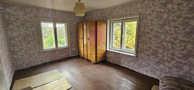 Продава КЪЩА, с. Босилковци, област Русе, снимка 6 - Къщи - 52376260