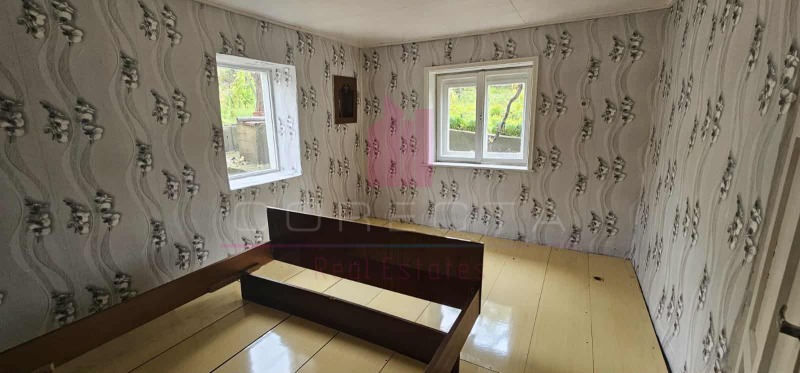 Продава КЪЩА, с. Босилковци, област Русе, снимка 9 - Къщи - 52376260