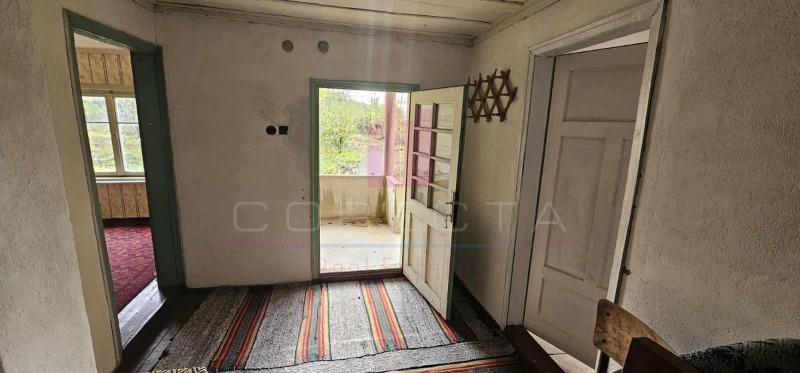 Продава КЪЩА, с. Босилковци, област Русе, снимка 12 - Къщи - 52376260