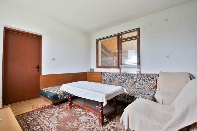 Продава КЪЩА, с. Граф Игнатиево, област Пловдив, снимка 3 - Къщи - 52536420