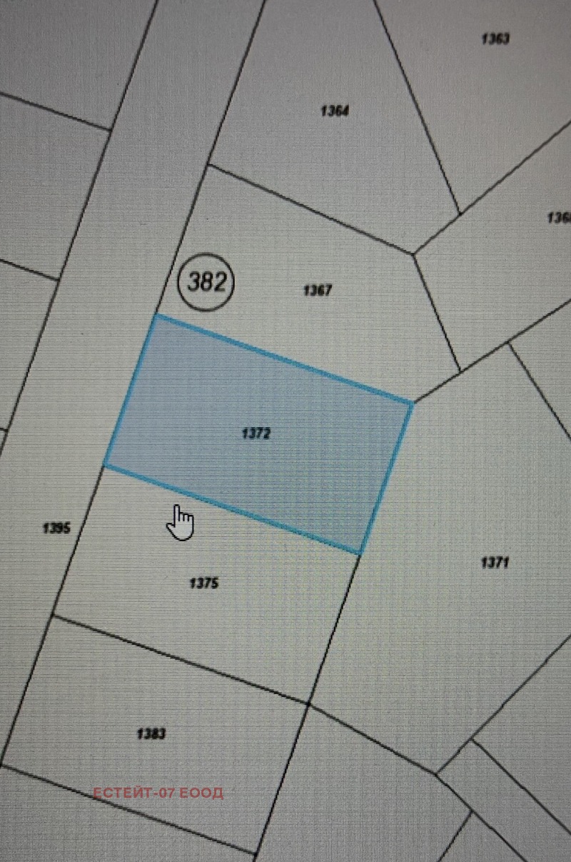 Продава КЪЩА, гр. Пловдив, Беломорски, снимка 10 - Къщи - 53185784