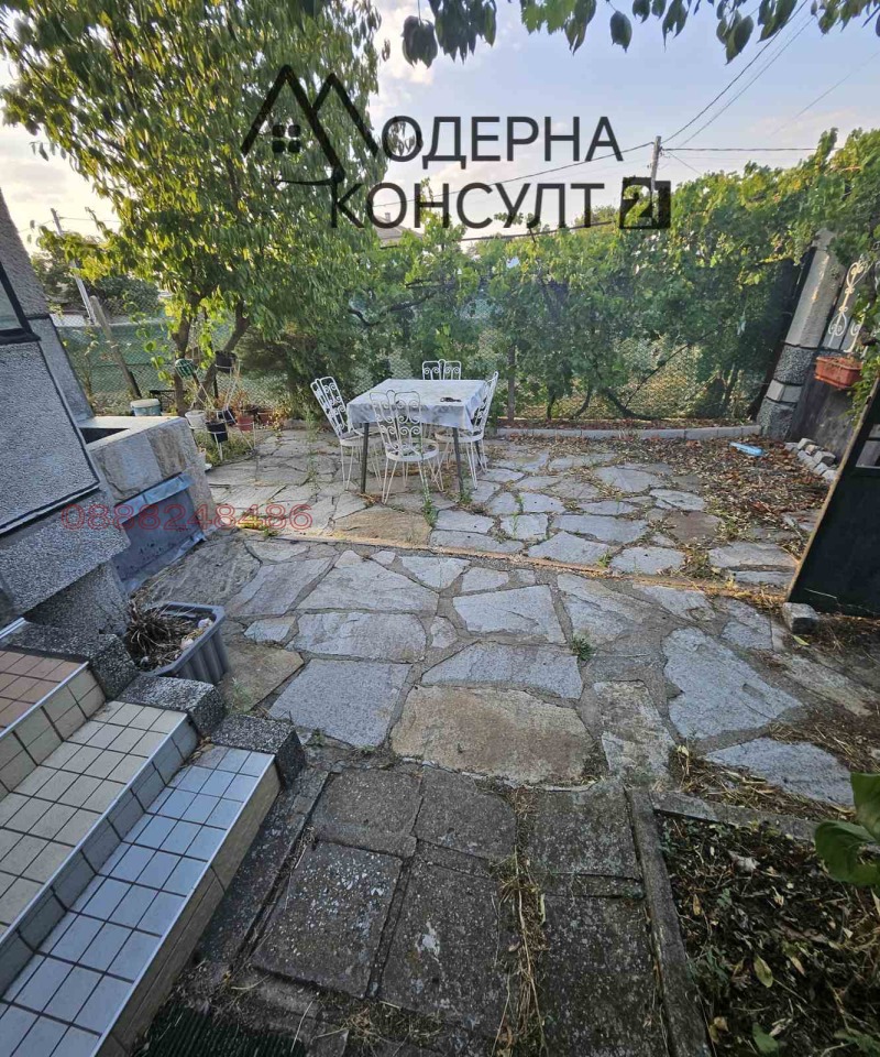 Προς πώληση  Βίλα περιοχή Χάσκοβο , Γορσκη ηζβορ , 52 τ.μ | 98572699 - εικόνα [6]