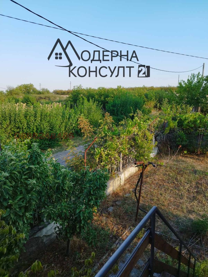 Προς πώληση  Βίλα περιοχή Χάσκοβο , Γορσκη ηζβορ , 52 τ.μ | 98572699 - εικόνα [9]