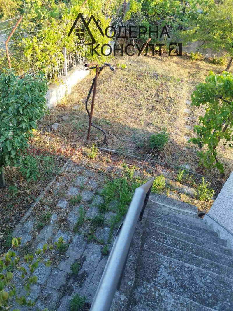 Προς πώληση  Βίλα περιοχή Χάσκοβο , Γορσκη ηζβορ , 52 τ.μ | 98572699 - εικόνα [5]