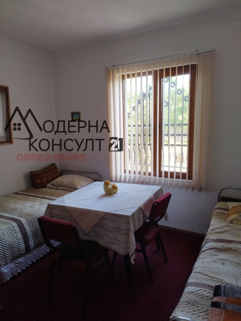 Προς πώληση  Βίλα περιοχή Χάσκοβο , Γορσκη ηζβορ , 52 τ.μ | 98572699 - εικόνα [10]