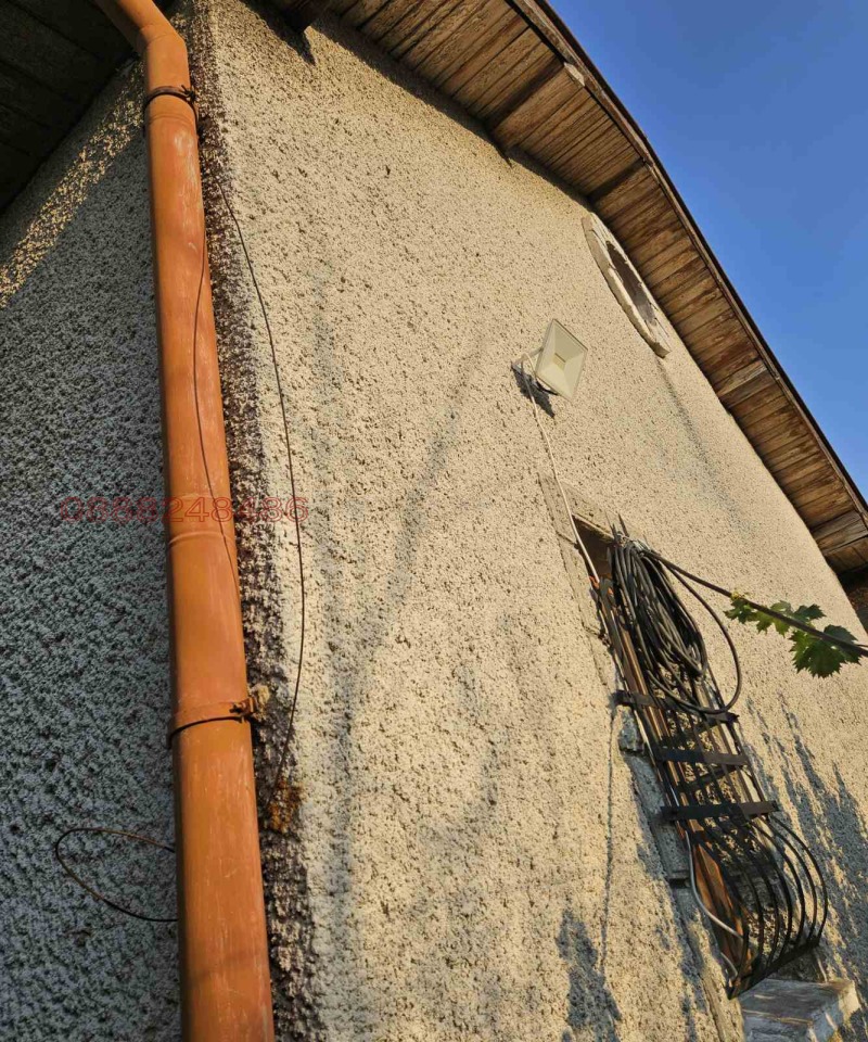 Προς πώληση  Βίλα περιοχή Χάσκοβο , Γορσκη ηζβορ , 52 τ.μ | 98572699