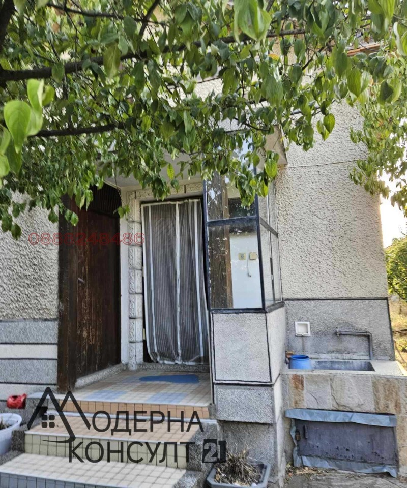 Προς πώληση  Βίλα περιοχή Χάσκοβο , Γορσκη ηζβορ , 52 τ.μ | 98572699 - εικόνα [2]