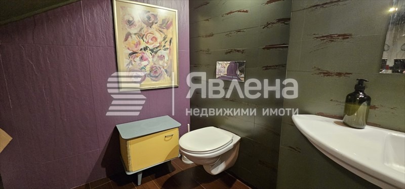 Продава ЗАВЕДЕНИЕ, гр. София, Банишора, снимка 9 - Заведения - 54569836