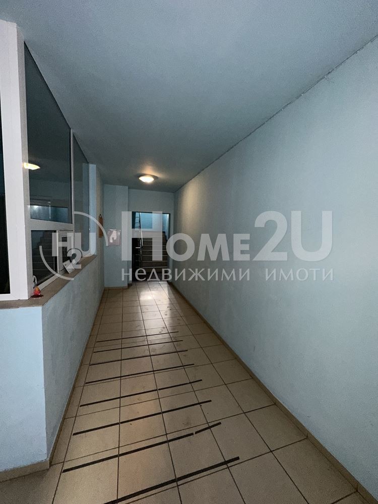 Продава  Гараж град София , Център , 72 кв.м | 76668916 - изображение [7]