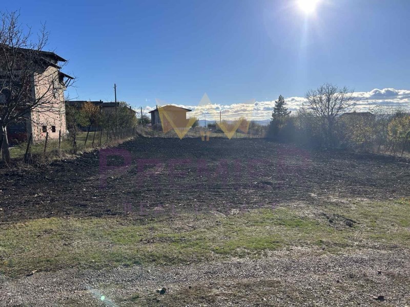 Продава ПАРЦЕЛ, област София, с. Богьовци • 90000 € • 93100961 — Holmes.bg