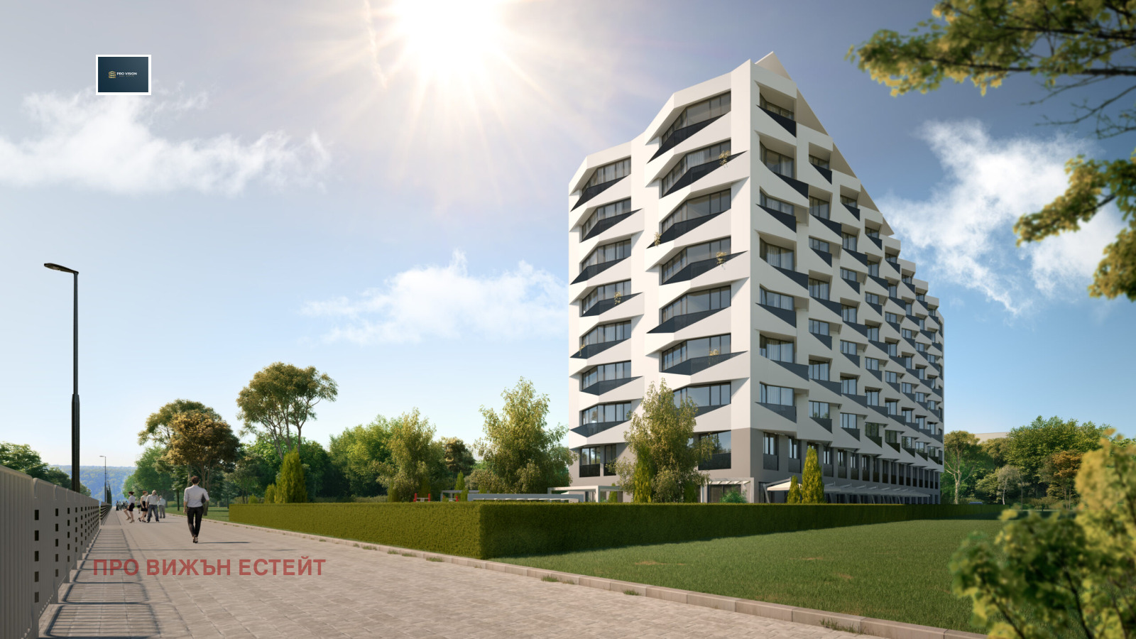 Продава 1-СТАЕН, гр. Варна, Владислав Варненчик 1, снимка 2 - Апартаменти - 52293628