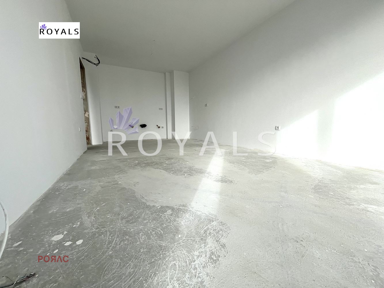 Продава 2-СТАЕН, гр. Варна, Бриз, снимка 2 - Апартаменти - 52934930