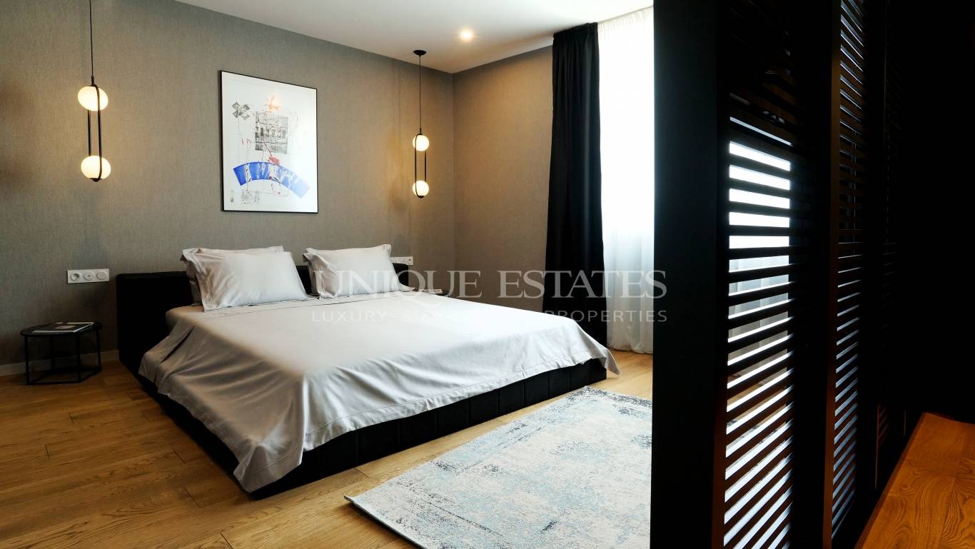 Продава 3-СТАЕН, гр. София, Манастирски ливади, снимка 7 - Апартаменти - 54146951