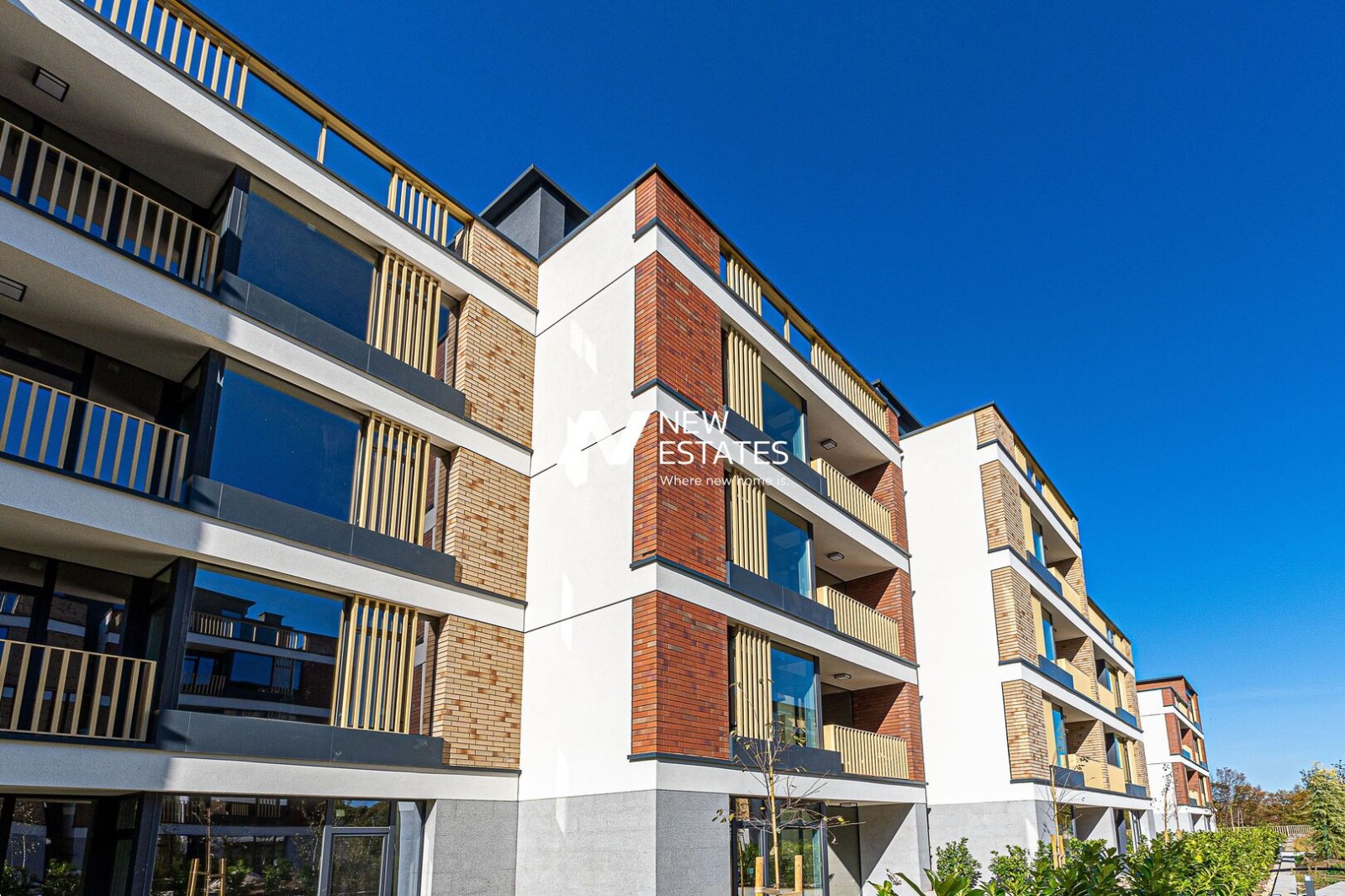 Продава 4-СТАЕН, гр. София, Бояна, снимка 14 - Апартаменти - 54964746