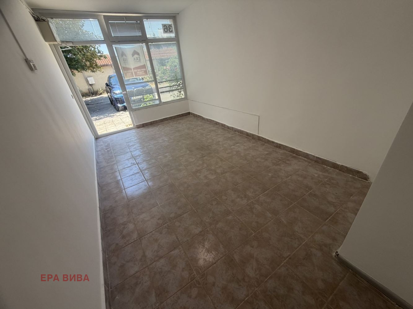 Продава ОФИС, гр. Варна, Владислав Варненчик 1, снимка 3 - Офиси - 55751774
