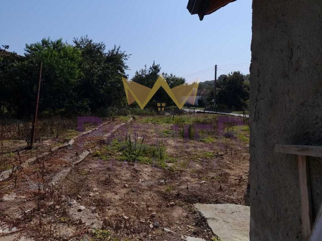 Продава КЪЩА, с. Ботево, област Варна, снимка 15 - Къщи - 53780340