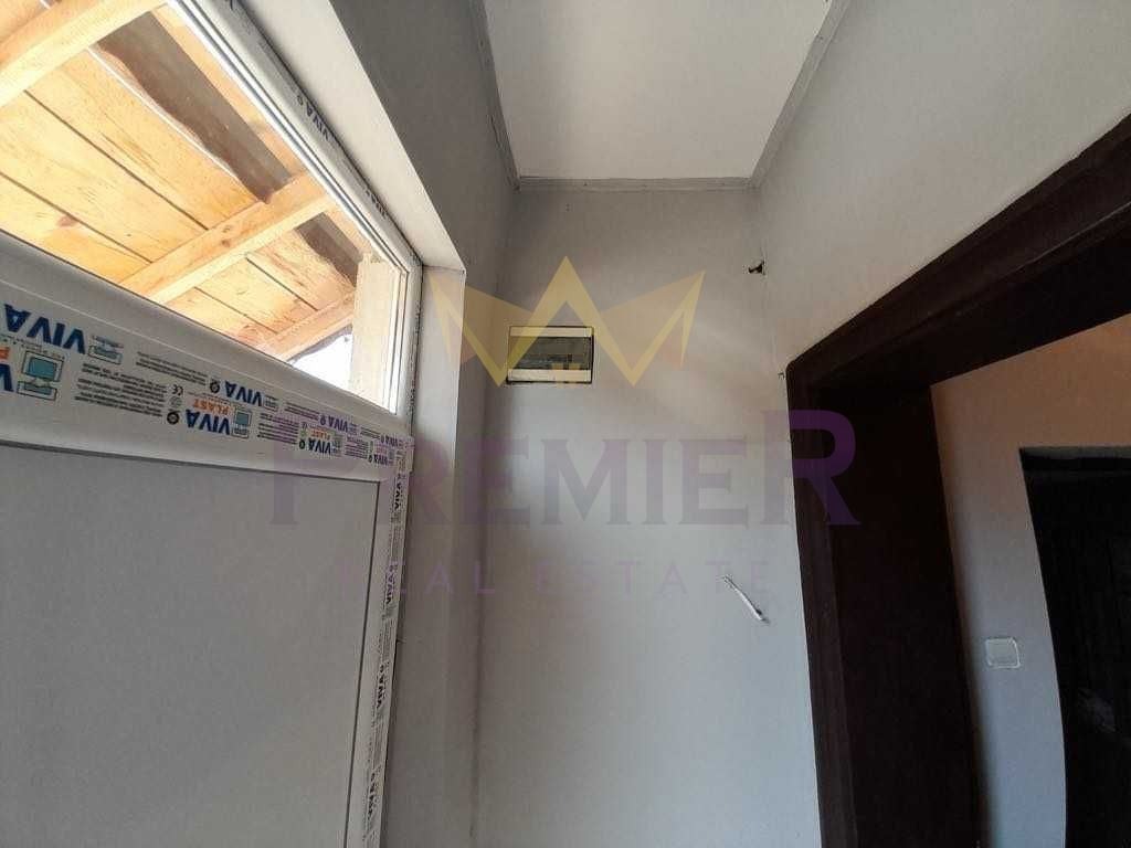 Продава КЪЩА, с. Ботево, област Варна, снимка 7 - Къщи - 53780340