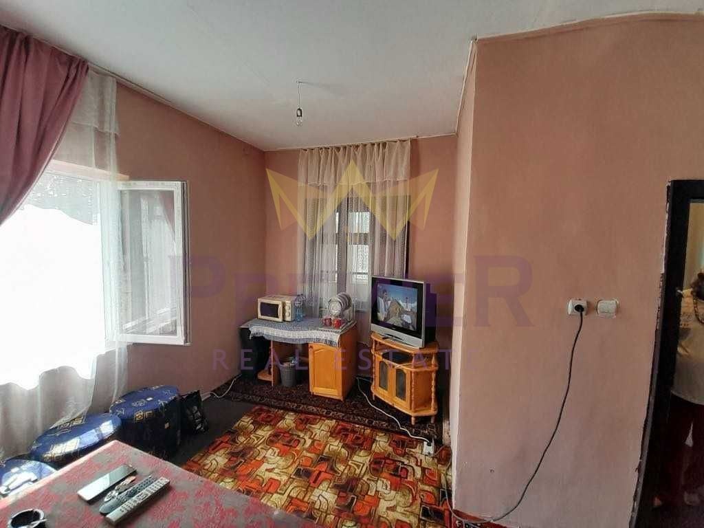 Продава КЪЩА, с. Ботево, област Варна