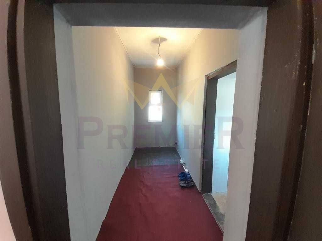 Продава КЪЩА, с. Ботево, област Варна, снимка 5 - Къщи - 53780340