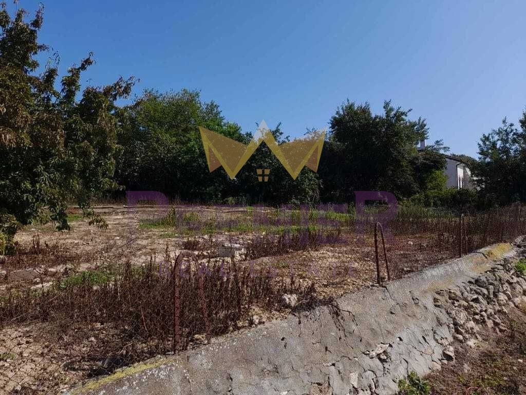 Продава КЪЩА, с. Ботево, област Варна, снимка 14 - Къщи - 53780340