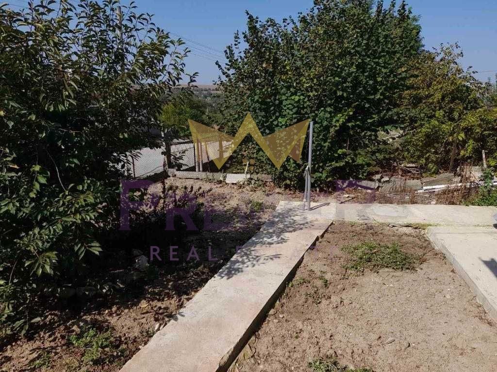 Продава КЪЩА, с. Ботево, област Варна, снимка 11 - Къщи - 53780340