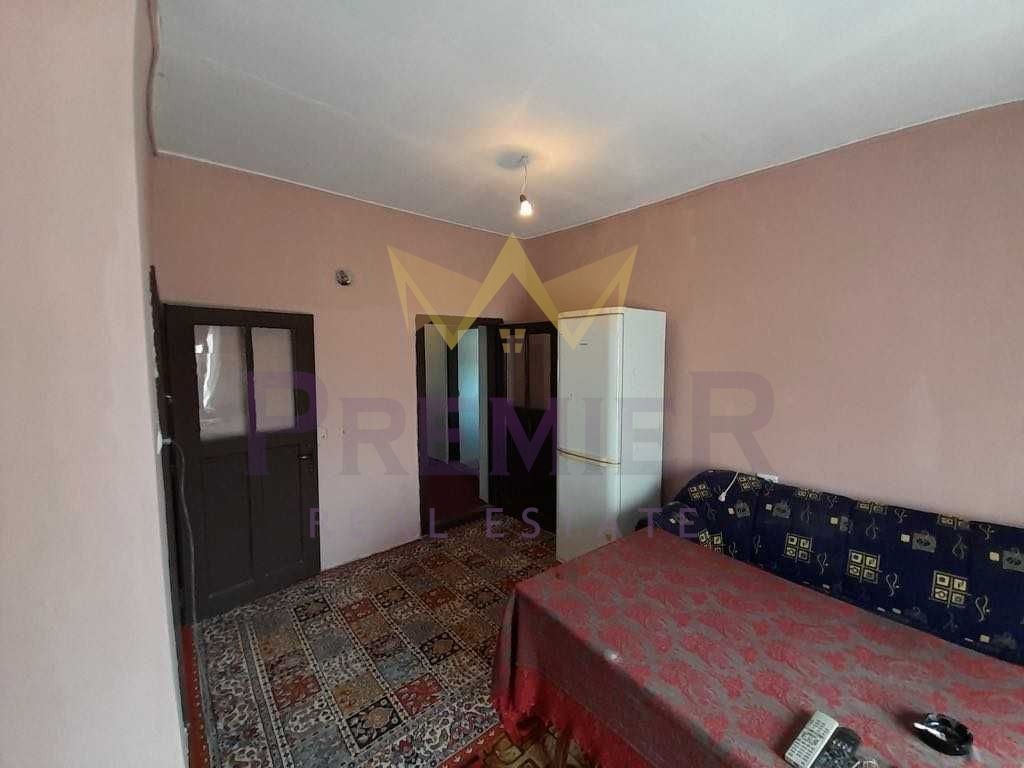 Продава КЪЩА, с. Ботево, област Варна, снимка 3 - Къщи - 53780340