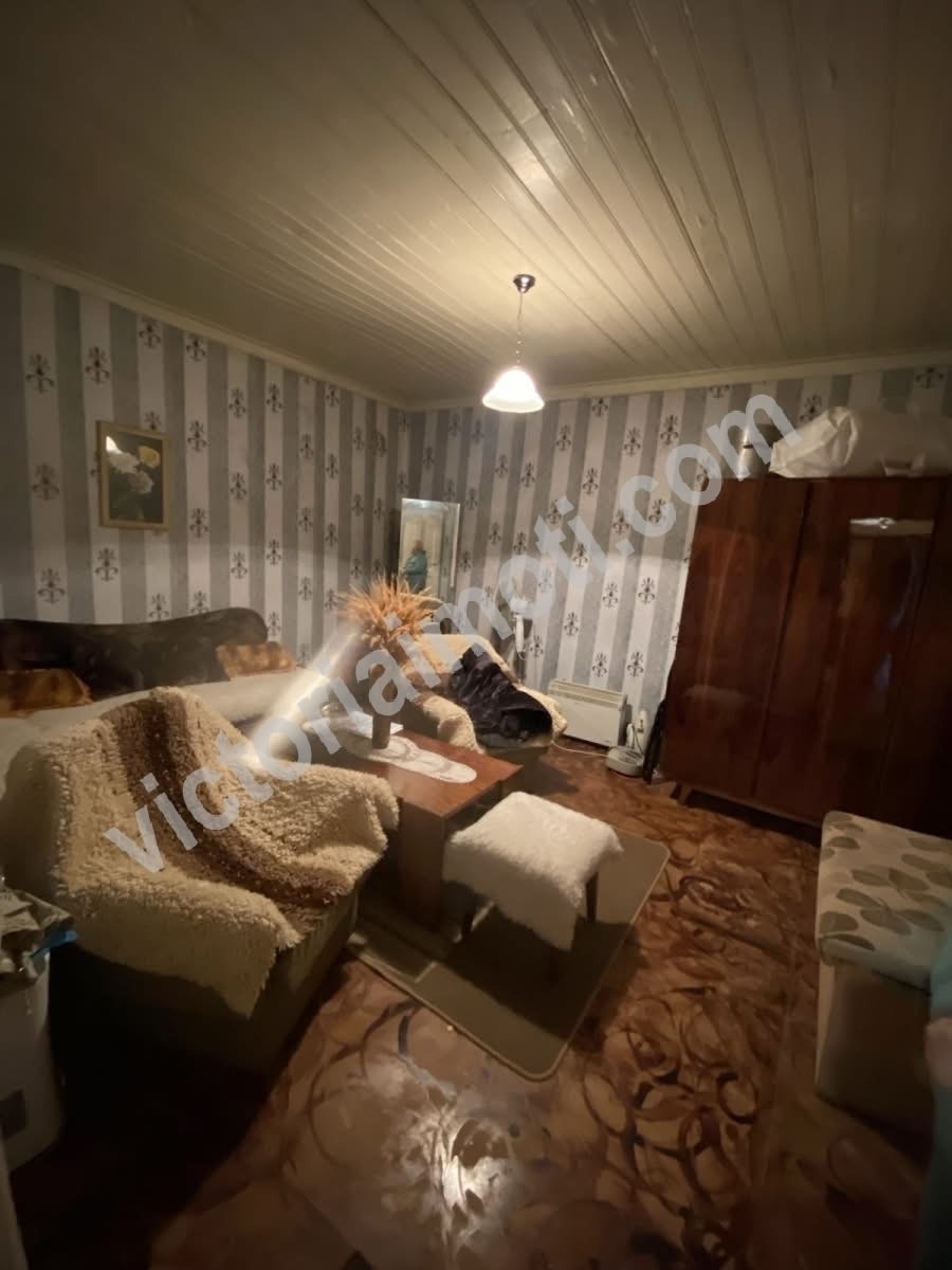 Продава КЪЩА, с. Правда, област Велико Търново, снимка 6 - Къщи - 53882856