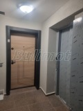 Продава 2-СТАЕН, гр. Варна, Виница, снимка 2
