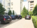 Продава 2-СТАЕН, гр. Свети Влас, област Бургас, снимка 14