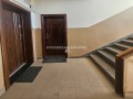 Продава 2-СТАЕН, гр. София, Сухата река, снимка 3