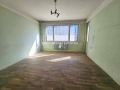 Продава 2-СТАЕН, гр. София, Сухата река, снимка 1