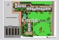 Продава 3-СТАЕН, гр. Бургас, област Бургас, снимка 2