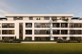 Продава 3-СТАЕН, гр. София, Витоша, снимка 5
