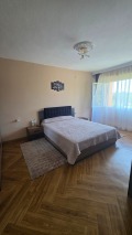 Продава 3-СТАЕН, гр. Ловеч, Здравец, снимка 11
