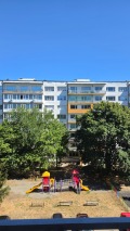 Продава 3-СТАЕН, гр. Ловеч, Здравец, снимка 5